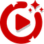 Vidora logo